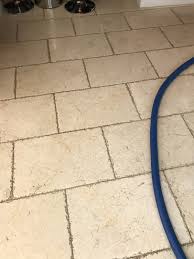 Jun 04, 2021 · property is close to local shops, bus and tram routes to east croydon and country walks. Stone Floor Cleaning Croydon Castle Cleaning Services Kent