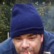 Meyers Family Obituaries