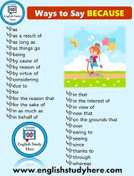 Ielts Writing Task 2 Academic Tips Ielts Writing Task 2 In 2020 English Phrases English Vocabulary Words Learn English Words