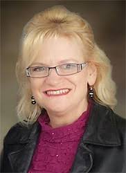 2014 : NorthEscambia.com