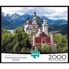 Operating in a more than 87,000 square feet faculty, buffalo games puzzles is one of the most recognizable manufacturers in the world supplying jigsaw puzzles. Jigsaw Puzzles Buffalo Games 2000 Pieces