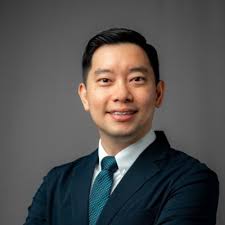 gastech23 #wearebakerhughes #energytechnology #bhgastech23