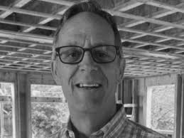 Alumni Advisory Council