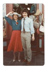 Tale of two Federal Hill stores