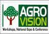 Agrovision