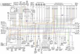 Suzuki gsxr 750 wiring diagrams will even plot the route where cables will be run throughout the constructing from the principle panel or client unit to every from the specified electric power points electrical wiring diagrams. Suzuki Motorcycle Wiring Diagrams