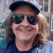 Mccaffrey Family Obituaries