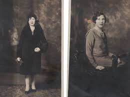 Shirley Schnall — Schnall Garten