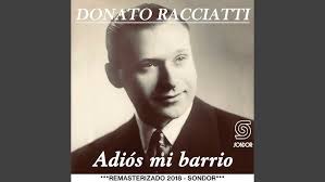 LA CIUDAD QUE CONOCI