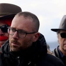 Week in Review: January 26th, 2024