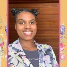 Seasons Change, So Can Your Hobbies: Rediscover Your Creative Side