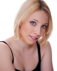 Alessandra Gonzales Cirque du Soleil Quidam Interview