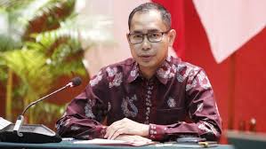 Klik konten yang ada di artikel ini Indonesia Telusuri 4 Tkw Hongkong Yang Ditangkap Karena Praktek Gigi Ilegal Departemen Imigrasi Hongkong Incar Tkw Lainnya Yang Masih Nyambi Berbisnis Suara Bmi