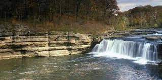 If you are looking for a fun day out, head to lieber state park recreation area and find yourself in nature's lap. Campground Details Lieber State Recreation Area In Indiana Department Of Natural Resources