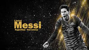 Argentina's football team is the selection of argentine players representing the country at international football competitions. Lionel Messi Top 100 Hd Wallpaper Pics Argentina Barcelona Player