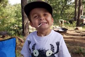 Fundraiser by Adam Abbott : A Better Future For Ayden