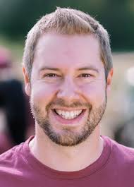 Feldproduktion: Alwera