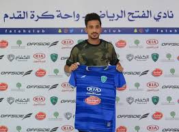 لَا يَسْتَوِي مِنكُم مَّنْ أَنفَقَ مِن قَبْلِ الْفَتْحِ وَقَاتَلَ أُولَئِكَ أَعْظَمُ دَرَجَةً مِّنَ الَّذِينَ أَنفَقُوا مِن بَعْدُ وَقَاتَلُوا وَكُلًّا وَعَدَ اللَّهُ الْحُسْنَى. Ø§Ù„ÙØªØ­ ÙŠØªÙ…Ù… ØµÙÙ‚Ø© Ø«Ø§Ù„Ø«Ø© ÙÙŠ Ø£Ù‚Ù„ Ù…Ù† 24 Ø³Ø§Ø¹Ø©