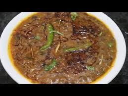 Khadi Masoor Ki Dal Awesome Taste Ke Saath Zaroor Banaye Apne Ghar Par Kali Masoor Ki Dal Youtube Makhani Recipes Baigan Recipes Tikka Recipe