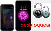 Feb 07, 2015 · this video is sponsored by the unlocking company.i show you how to unlock the iphone 6 plus and iphone 6. Formas Sencillas De Desbloquear Un Iphone 6