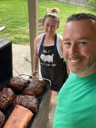 Keith Tew (@insurewithkeith) • Instagram photos and videos