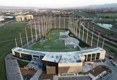 Image result for when is topgolf san jose opening