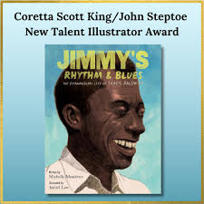 Congratulations to our amazing ALA 2025 Youth Media Award Honor Book  winners!!! Newbery Honor Book & Coretta Scott King Author Honor Book: ✨ One  Big Open Sky by Lesa Cline-Ransome