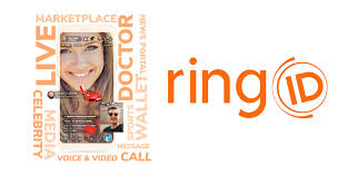 100% safe and virus free. Ringid Live Stream Live Tv And Online Shopping 5 7 4 Download Android Apk Aptoide
