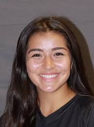 Jessica Cota's Instagram, Twitter & Facebook