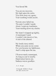 A Poem About Being Saved By A Soul Mate Friend Relationship Lonely Love Marriage Partner Happy Marriage Weddi Quotes About Strength Me Quotes Best Love Quotes