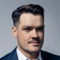 80+ Profile mit dem Suchbegriff „Menzel“