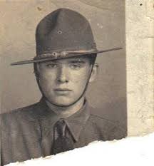 Aurilla Douglas Barnett family tree information needed