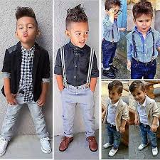 We did not find results for: Mode Fur Jungen Baby Kinder Jungen Langarmshirts Hemd Hosen Mantel Gentleman Kleidung Outfits De Kleidung Accessoires