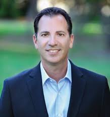 Wells, CA Real Estate Agents