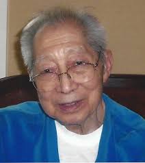 Contributions to the tribute of John Masaru Hayashi