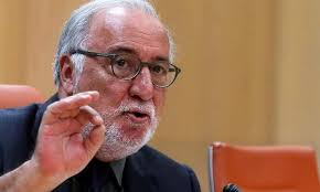 Noticias filtradas por Flash motor - elEconomista.es