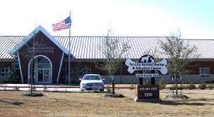 Was founded by jack and marilyn coughlin, who established the business 30 years ago, and is currently being operated by 2nd generation jason and jenny mcdowell. Modern Contractors Inc Bedford Texas Proview