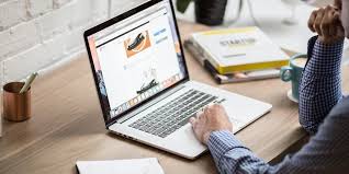 job description examples (updated