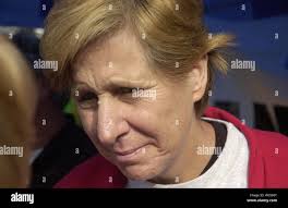 Ist anhänger im irak -Fotos und -Bildmaterial in hoher Auflösung