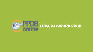 Lupa Password Ppdb Begini 7 Cara Mengatasinya Lupapin