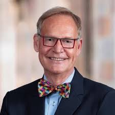 Luis Christie--Emails and Phone Numbers