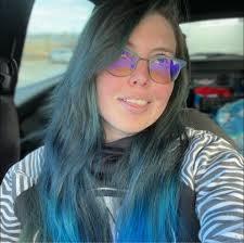 Incorrect speed limit display