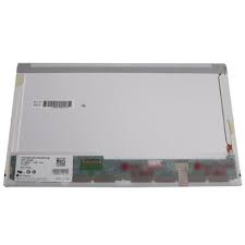 Compaq, toshiba, lenovo, dan lain nya. Jual Lcd Led 14 0 Inc Toshiba Sateliite C40 C40 A C40d C40d A C40t Di Lapak Voltapro Bukalapak