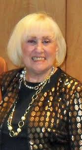 Carol Varano Obituary