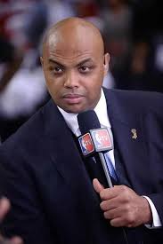 Charles Barkley's top 10 players of all time: 1. Michael Jordan 2. Oscar  Robertson 3. Wilt Chamberlain 4. Kareem Abdul-Jabbar 5. Bill Russell 6.  Kobe Bryant 7. LeBron James 8. Tim Duncan 9. Hakeem Olajuwon 10. Jerry West