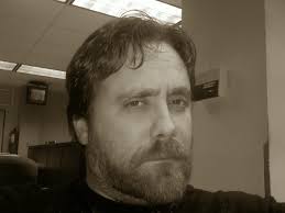 Shawn Smith Obituary and Online Memorial (2014)