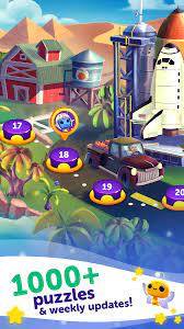 ⋆ download all apk for android. Download Codycross Crossword Puzzles Mod Unlimited Money V1 47 0 Free On Android