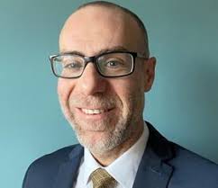 People moves: Merchant Navy Officers pick scheme chair