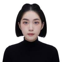 60+ "Wan Chiang" profiles