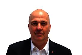 Johanniter-Zentrum Kaarst